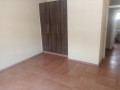 3-bedroom-flat-for-rent-in-roma-small-3