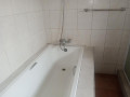 3-bedroom-flat-for-rent-in-roma-small-4