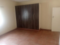 3-bedroom-flat-for-rent-in-roma-small-2