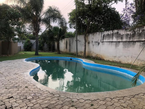 3-bedroom-flat-for-rent-in-roma-big-5