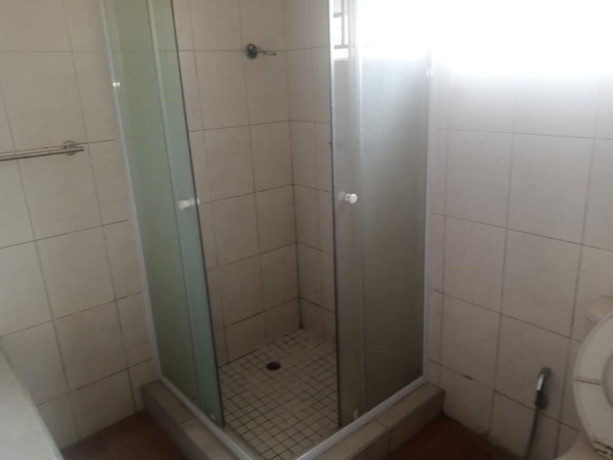 3-bedroom-flat-for-rent-in-roma-big-1