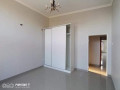 3-bedroom-flat-for-rent-small-3