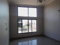 3-bedroom-flat-for-rent-small-4