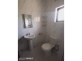 3-bedroom-flat-for-rent-small-2