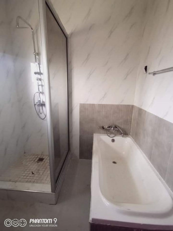 3-bedroom-flat-for-rent-big-7