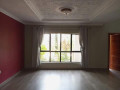 4-bedroom-apartment-for-rent-in-ibex-meanwood-small-9