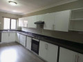 4-bedroom-apartment-for-rent-in-ibex-meanwood-small-3