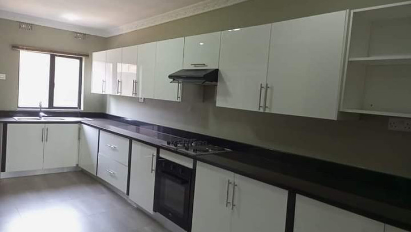 4-bedroom-apartment-for-rent-in-ibex-meanwood-big-3