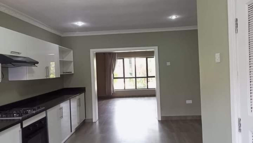 4-bedroom-apartment-for-rent-in-ibex-meanwood-big-6