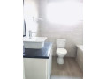 4-bedroom-apartment-for-rent-in-ibex-meanwood-small-5