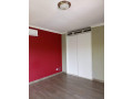 4-bedroom-apartment-for-rent-in-ibex-meanwood-small-8