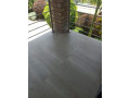 4-bedroom-apartment-for-rent-in-ibex-meanwood-small-1