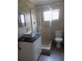 4-bedroom-apartment-for-rent-in-ibex-meanwood-small-7