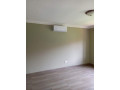 4-bedroom-apartment-for-rent-in-ibex-meanwood-small-2