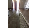 4-bedroom-apartment-for-rent-in-ibex-meanwood-small-4