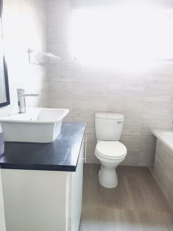 4-bedroom-apartment-for-rent-in-ibex-meanwood-big-5