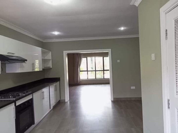 4-bedroom-apartment-for-rent-in-ibex-meanwood-big-6