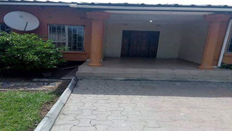 standalone-house-for-rent-in-chudleigh-big-0