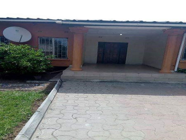 standalone-house-for-rent-in-chudleigh-big-0