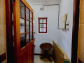 3-bedroom-apartments-for-rent-in-roma-small-5