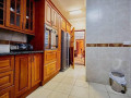 3-bedroom-apartments-for-rent-in-roma-small-3