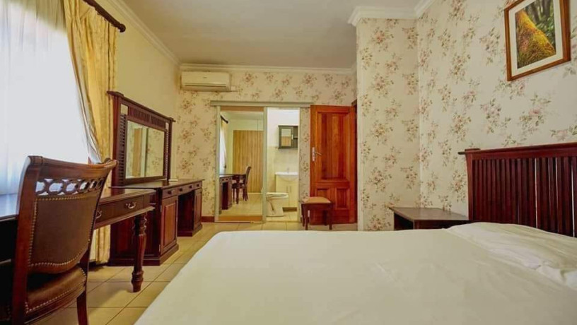 3-bedroom-apartments-for-rent-in-roma-big-7