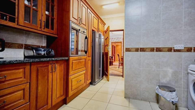 3-bedroom-apartments-for-rent-in-roma-big-3