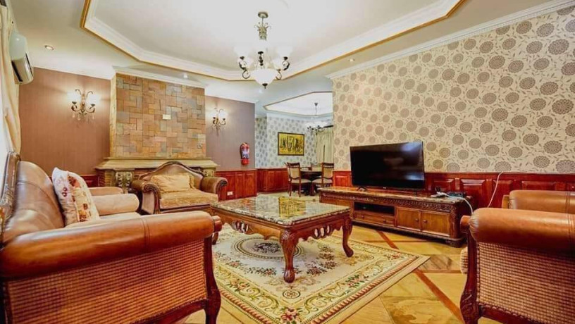 3-bedroom-apartments-for-rent-in-roma-big-4