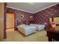 3-bedroom-apartments-for-rent-in-roma-small-9