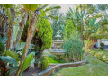3-bedroom-apartments-for-rent-in-roma-small-1