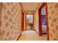 3-bedroom-apartments-for-rent-in-roma-small-6