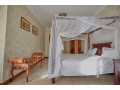 3-bedroom-apartments-for-rent-in-roma-small-8