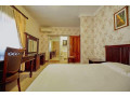3-bedroom-apartments-for-rent-in-roma-small-7