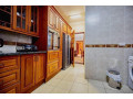 3-bedroom-apartments-for-rent-in-roma-small-3