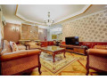3-bedroom-apartments-for-rent-in-roma-small-4