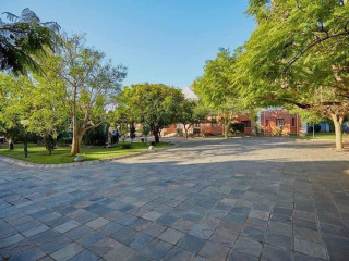 3-bedroom-apartments-for-rent-in-roma