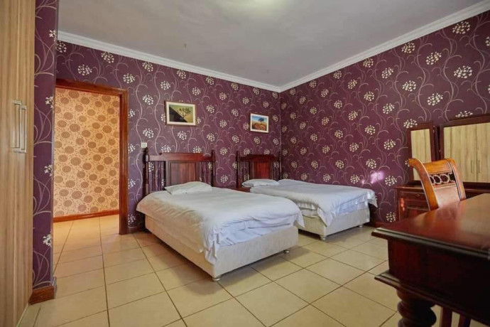 3-bedroom-apartments-for-rent-in-roma-big-9
