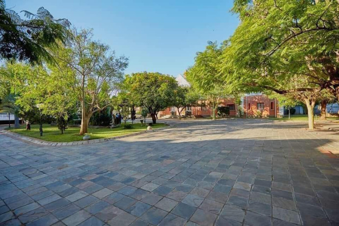 3-bedroom-apartments-for-rent-in-roma-big-0