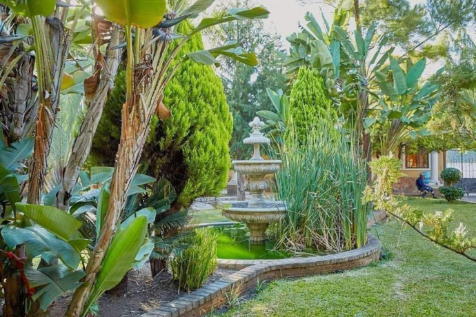 3-bedroom-apartments-for-rent-in-roma-big-1