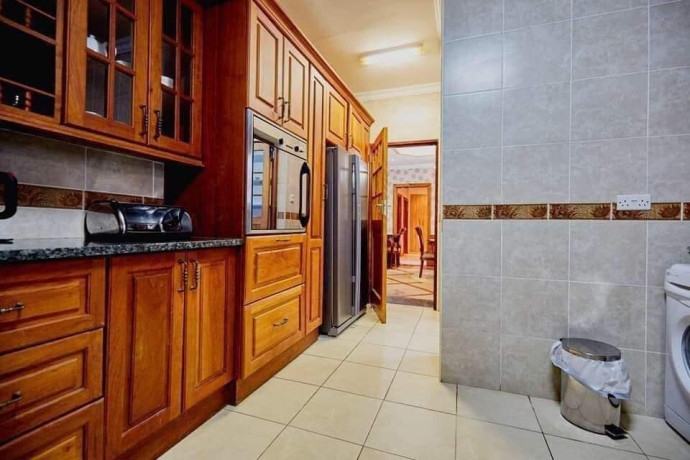 3-bedroom-apartments-for-rent-in-roma-big-3