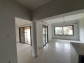 3-bedroom-apartments-for-rent-in-kalundu-small-3