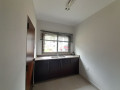 3-bedroom-apartments-for-rent-in-kalundu-small-4