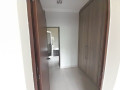 3-bedroom-apartments-for-rent-in-kalundu-small-8