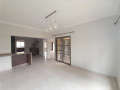 3-bedroom-apartments-for-rent-in-kalundu-small-5