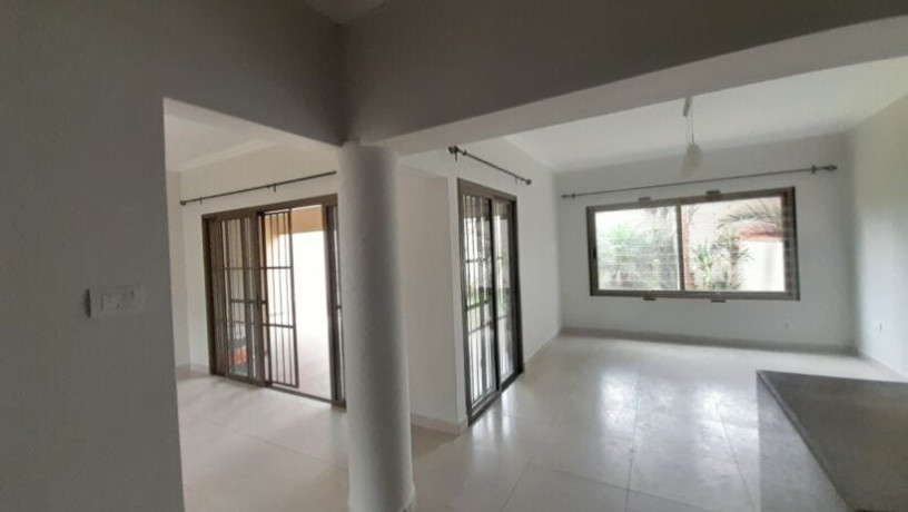 3-bedroom-apartments-for-rent-in-kalundu-big-3