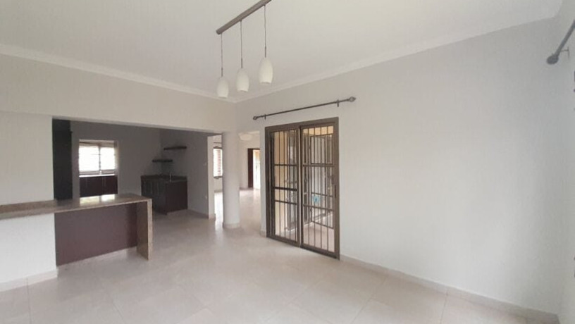 3-bedroom-apartments-for-rent-in-kalundu-big-5