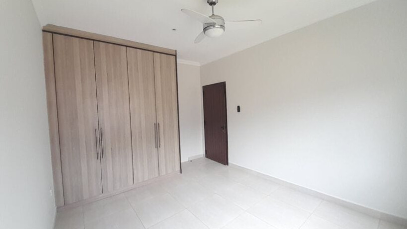 3-bedroom-apartments-for-rent-in-kalundu-big-6