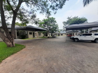 3-bedroom-apartments-for-rent-in-kalundu