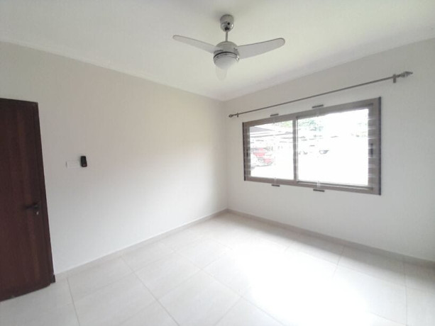 3-bedroom-apartments-for-rent-in-kalundu-big-7