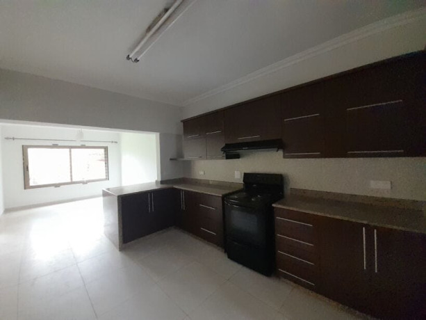 3-bedroom-apartments-for-rent-in-kalundu-big-2